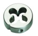 Afbeelding - 7056435-jpg